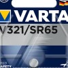 Varta V321 SR65 (1τμχ)