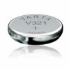Varta V321 SR65 (1τμχ)