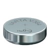 Varta V364 Μπαταρία Silver Oxide Ρολογιών SR60 1.55V 1τμχ
