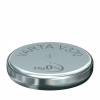 Varta V370 Μπαταρία Silver Oxide Ρολογιών SR69 1.55V 1τμχ
