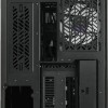 CoolerMaster HAF700 EVO Gaming Full Tower Κουτί Υπολογιστή με Πλαϊνό Παράθυρο και RGB Φωτισμό Titanium Grey