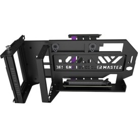 CoolerMaster Vertical Holder Kit VER.3 GPU Holder