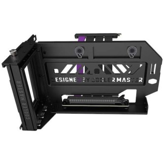CoolerMaster Vertical Holder Kit VER.3 GPU Holder