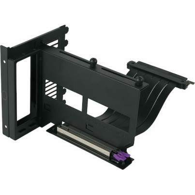 CoolerMaster Vertical Holder Kit VER.3 GPU Holder