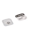 Varta V377 Μπαταρία Silver Oxide Ρολογιών SR66 1.55V 1τμχ