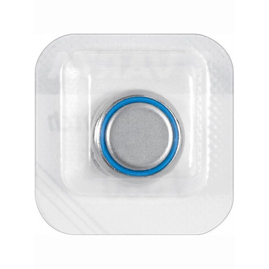 Varta V386 Αλκαλική Μπαταρία Ρολογιών