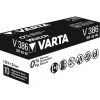 Varta V386 Αλκαλική Μπαταρία Ρολογιών