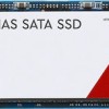 Western Digital Red SA500 SSD 1TB M.2 SATA III
