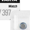 Varta V397 Μπαταρία Silver Oxide Ρολογιών SR59 1.55V 1τμχ