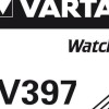 Varta V397 Μπαταρία Silver Oxide Ρολογιών SR59 1.55V 1τμχ
