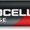 Procell Intense Power MX1500 Αλκαλικές Μπαταρίες AA 1.5V 10τμχ