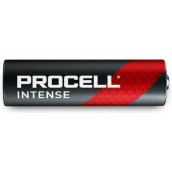 Procell Intense Power MX1500 Αλκαλικές Μπαταρίες AA 1.5V 10τμχ