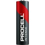 Procell Intense Power MX1500 Αλκαλικές Μπαταρίες AA 1.5V 10τμχ