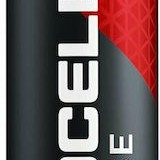 Procell Intense Power MX1500 Αλκαλικές Μπαταρίες AA 1.5V 10τμχ