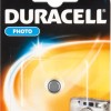 Duracell Long Lasting Power Μπαταρία Λιθίου Ρολογιών CR1/3N 3V 1τμχ