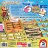 Επιτραπέζιο Παιχνίδι Mit Quacks & Co για 2-4 Παίκτες 6+ Ετών (EN) Schmidt Spiele