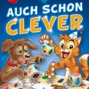 Επιτραπέζιο Παιχνίδι Also Clever για 2-4 Παίκτες 5+ Ετών (GER) Schmidt Spiele