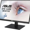Asus VA24EQSB IPS Monitor 23.8