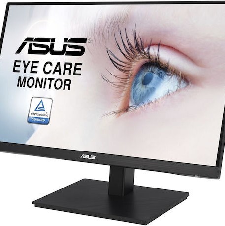 Asus VA24EQSB IPS Monitor 23.8