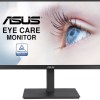 Asus VA24EQSB IPS Monitor 23.8