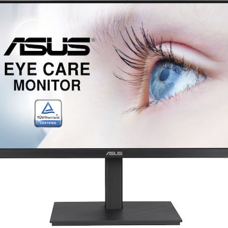 Asus VA24EQSB IPS Monitor 23.8