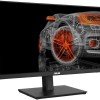 Asus VA24EQSB IPS Monitor 23.8