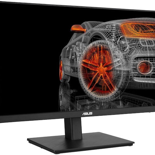 Asus VA24EQSB IPS Monitor 23.8