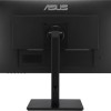 Asus VA24EQSB IPS Monitor 23.8