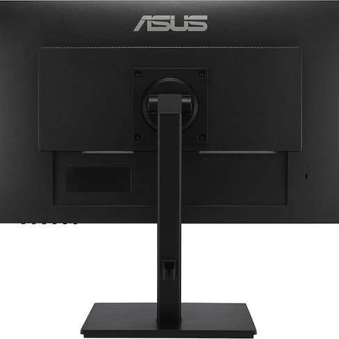 Asus VA24EQSB IPS Monitor 23.8