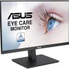 Asus VA24EQSB IPS Monitor 23.8