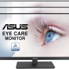 Asus VA24EQSB IPS Monitor 23.8