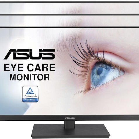 Asus VA24EQSB IPS Monitor 23.8