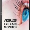 Asus VA24EQSB IPS Monitor 23.8