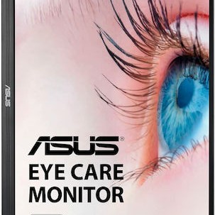 Asus VA24EQSB IPS Monitor 23.8