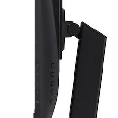 Asus VA24EQSB IPS Monitor 23.8