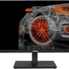 Asus VA24EQSB IPS Monitor 23.8