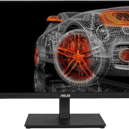 Asus VA24EQSB IPS Monitor 23.8