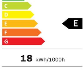 Asus VA24EQSB IPS Monitor 23.8