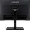 Asus VA24EQSB IPS Monitor 23.8