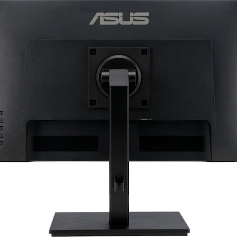 Asus VA24EQSB IPS Monitor 23.8