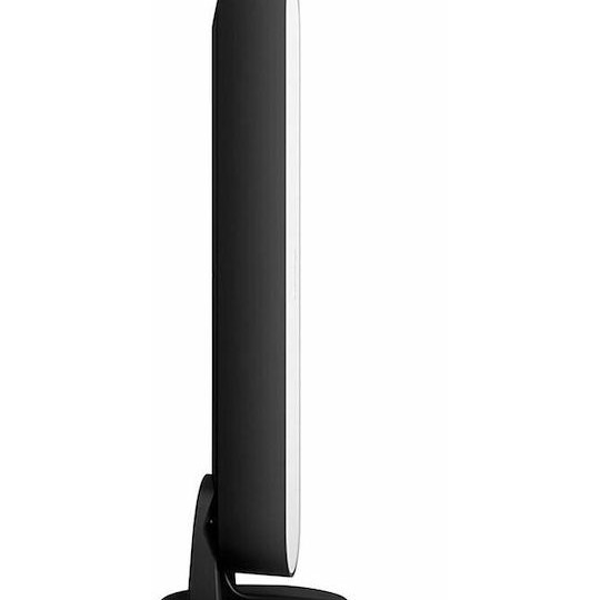 Philips Smart Διακοσμητικό Φωτιστικό Hue Play LED RGBW Μπάρα 2τμχ 25.4x4.4x3.5εκ.