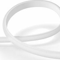 Philips Smart Ταινία LED Gradient 220V RGBW Φως 1m