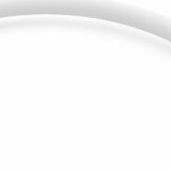 Philips Smart Ταινία LED Gradient 220V RGBW Φως 1m