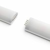 Philips Smart Ταινία LED Gradient 220V RGBW Φως 1m