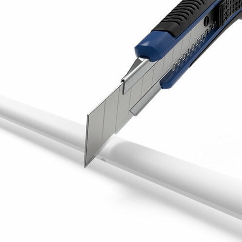 Philips Smart Ταινία LED Gradient 220V RGBW Φως 2m