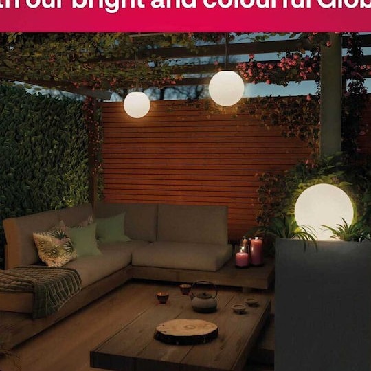 Innr Γιρλάντα Φωτισμού Εξωτερικού Χώρου