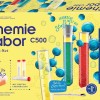 Kosmos Chemie Labor C500 Εργαστήριο για 9+ Ετών