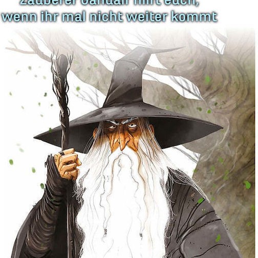 Επιτραπέζιο Παιχνίδι Exit για 1-4 Παίκτες (GER) Kosmos