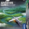 Επιτραπέζιο Παιχνίδι Adventure Expedition Azcana για 1-4 Παίκτες 10+ Ετών (GER) Kosmos