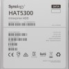 Synology HAT5300 4TB HDD Σκληρός Δίσκος 3.5